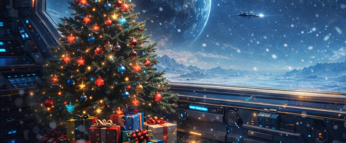 Vladimir Weaver - Izgalmas könyvek, történetek