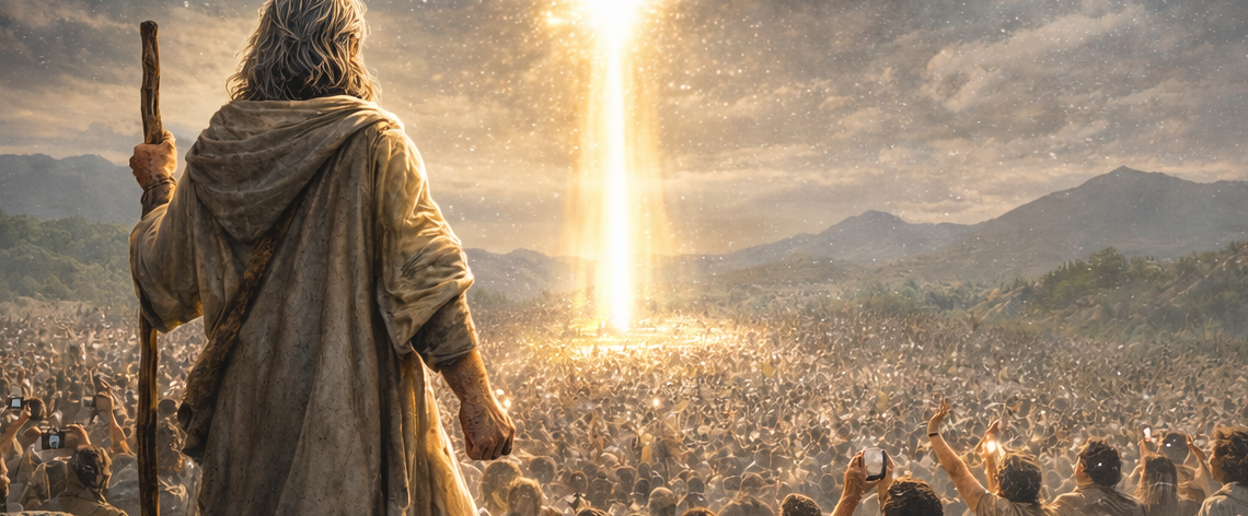 Vladimir Weaver - Izgalmas könyvek, történetek