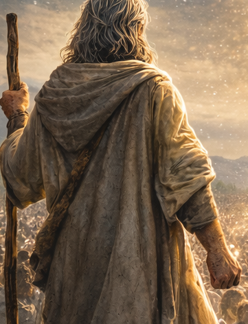 Vladimir Weaver - Izgalmas könyvek, történetek