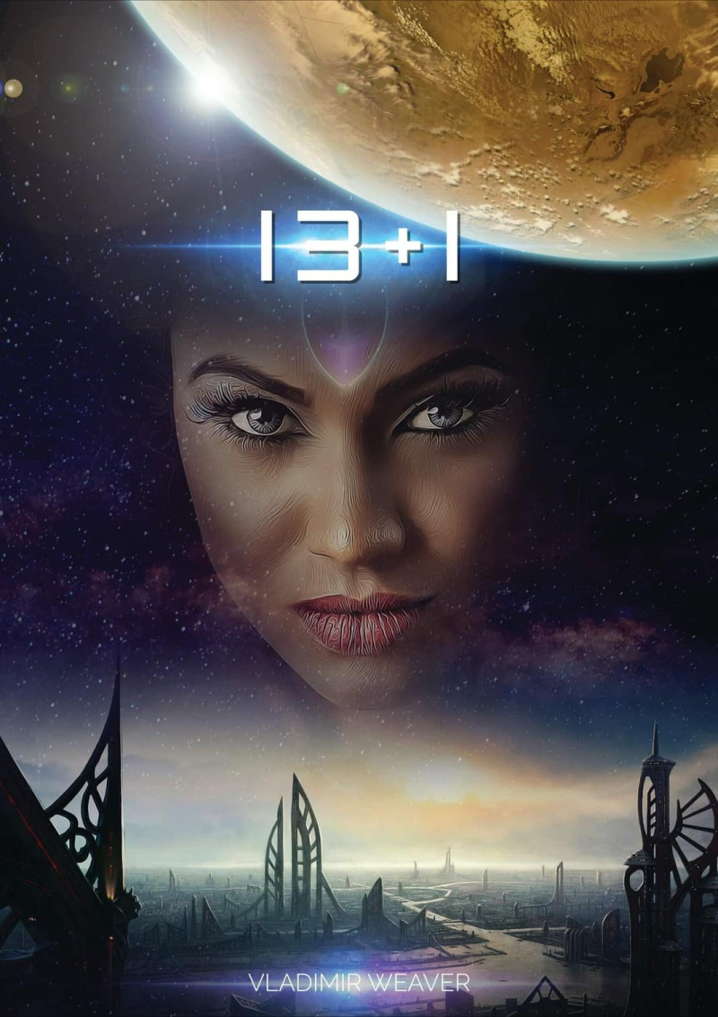 13+1